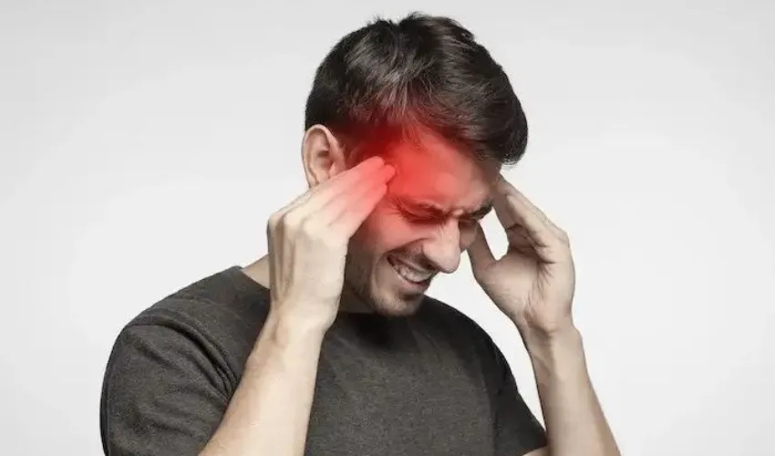 Headache evaluation and management - Dr Anu Goyal