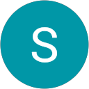 Shikha Bhangalia profile picture